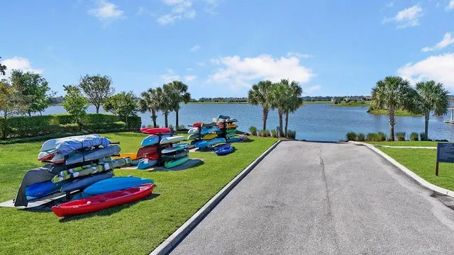 $1,495,000 | 679 Hookline Circle, Loxahatchee, FL 33470