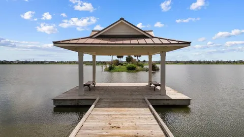 $1,495,000 | 679 Hookline Circle, Loxahatchee, FL 33470