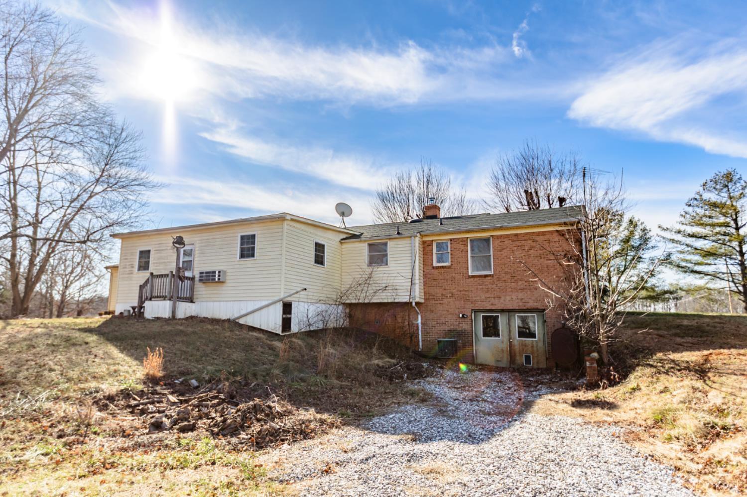 1130 Vermillion Road Appomattox, VA 24522 - Photo 29 of 37 Gallery Image 29