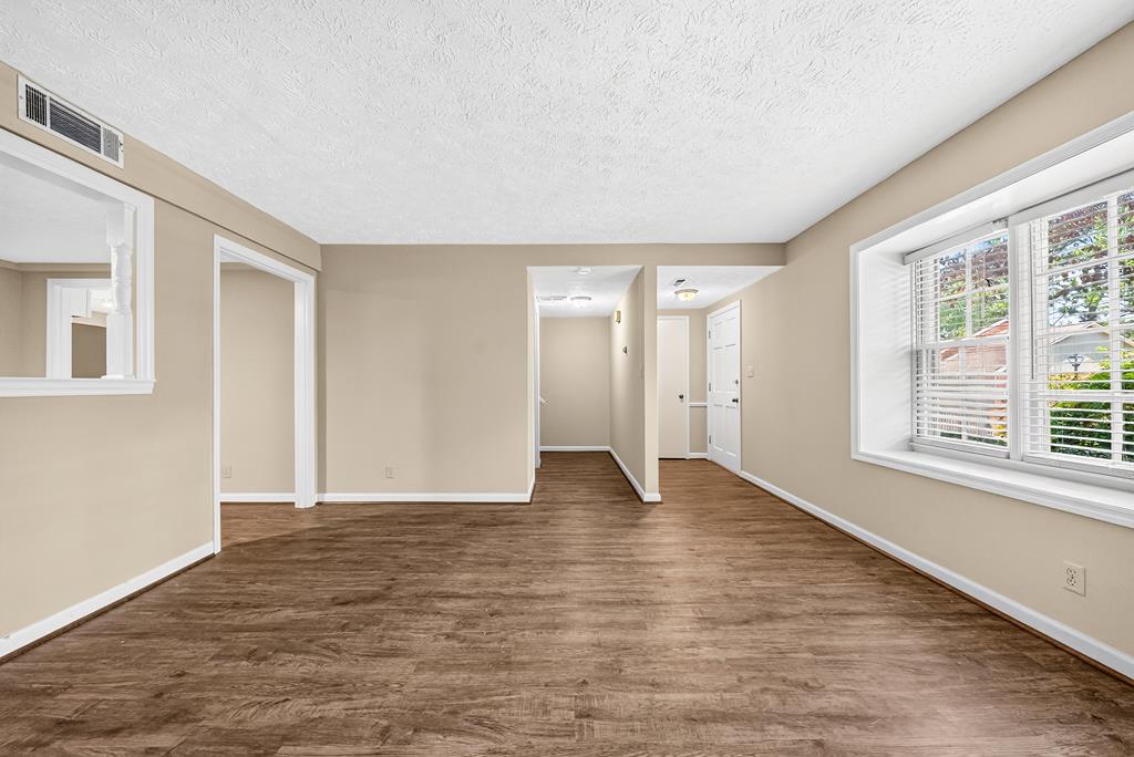 6101 River Road, Unit 11 Columbus, GA 31904 - Photo 21 of 40