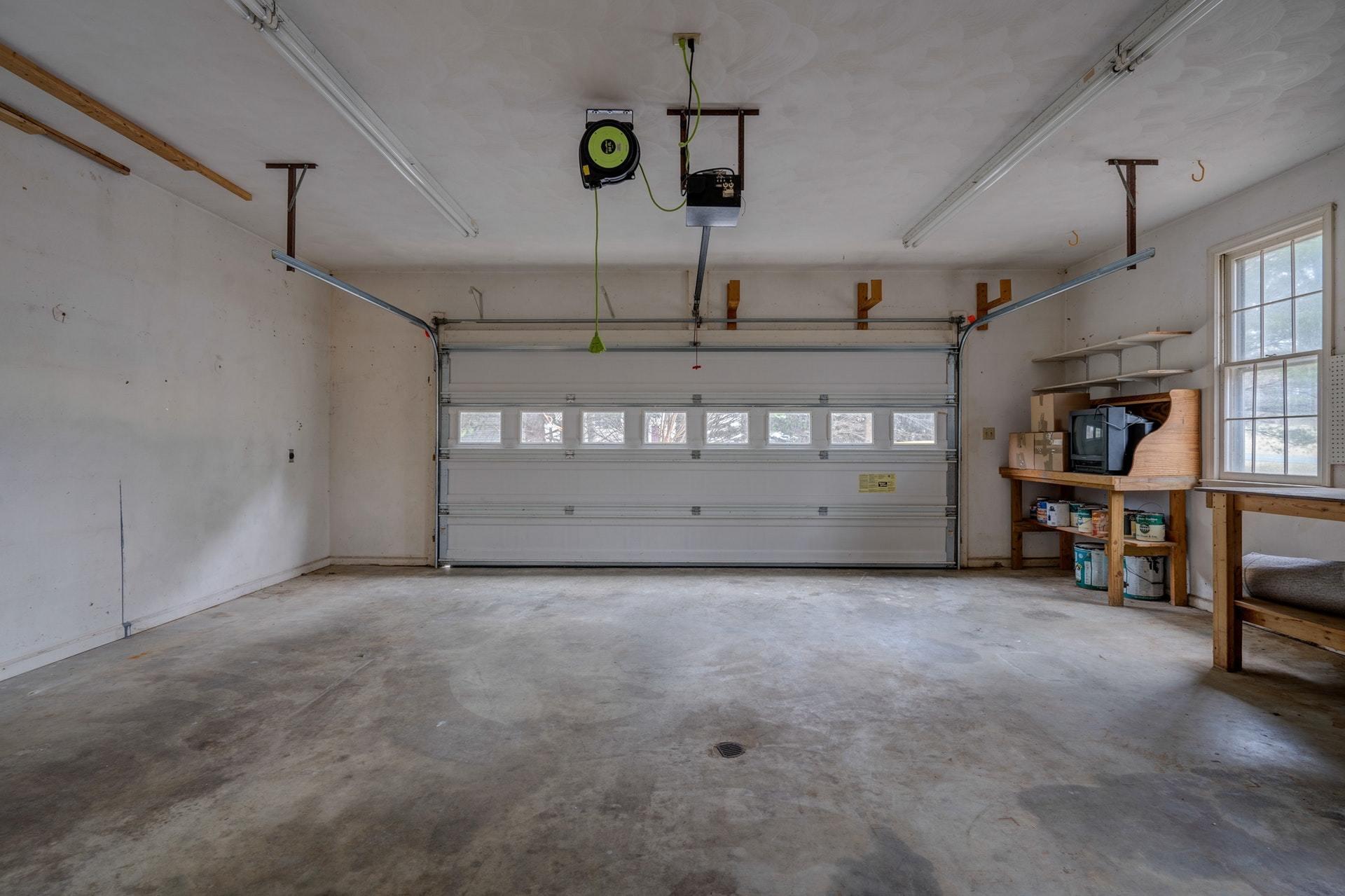 154 Brunswick Forge Road Troutville, VA 24175 - Photo 22 of 46 019-339549-DSC00601_2_3_4_5_8626077