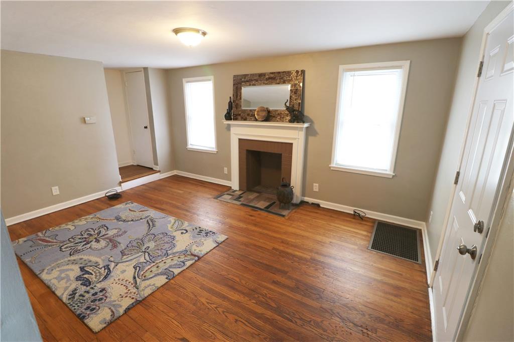 519 Decatur Avenue Pittsburgh, PA 15221 - Photo 2 of 15 Gallery Image 2