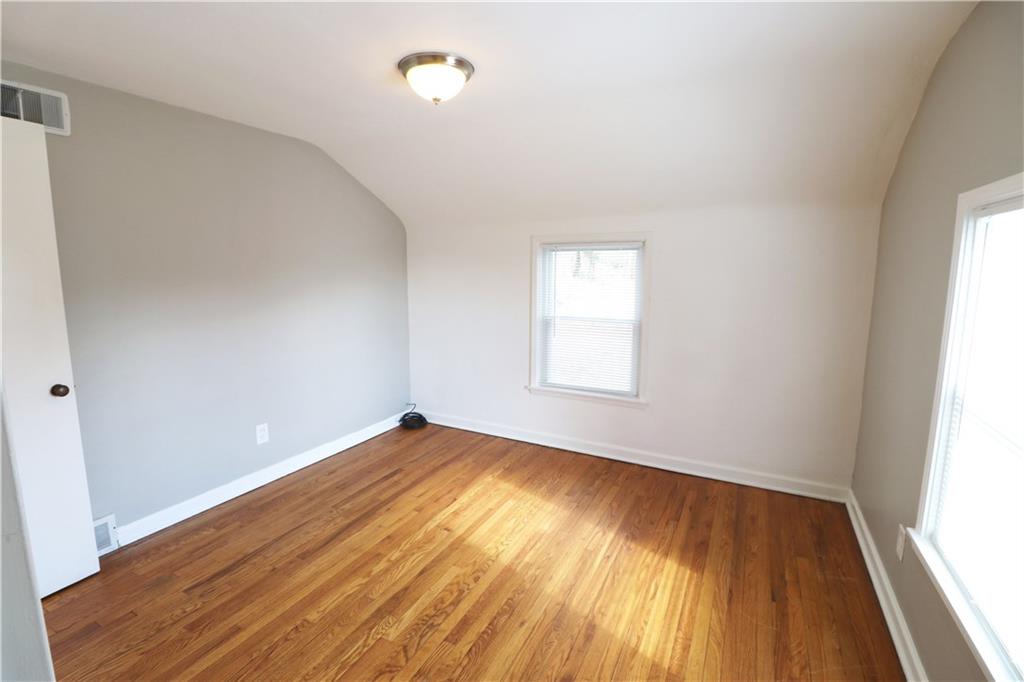 519 Decatur Avenue Pittsburgh, PA 15221 - Photo 11 of 15 Gallery Image 11