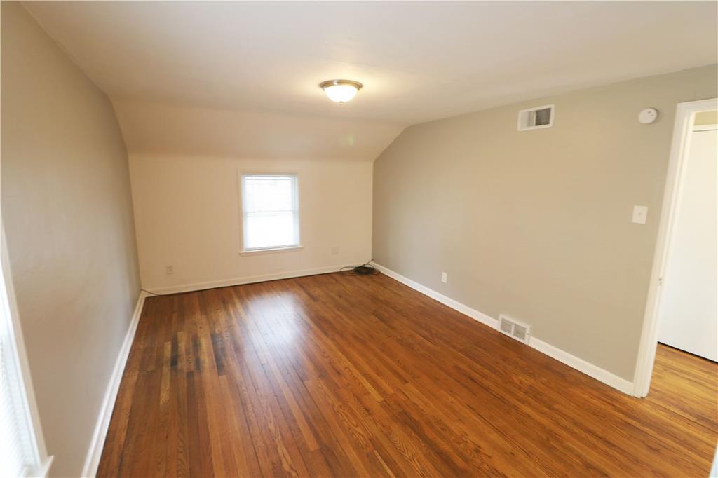 519 Decatur Avenue Pittsburgh, PA 15221 - Photo 13 of 15 Gallery Image 13