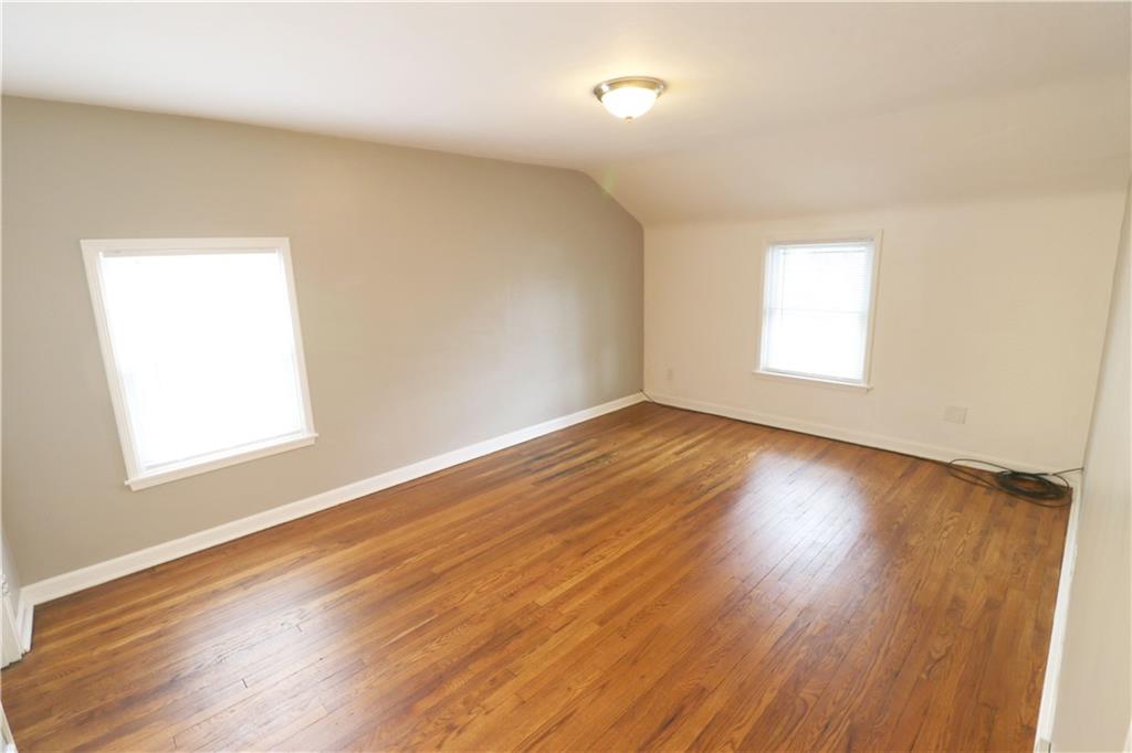 519 Decatur Avenue Pittsburgh, PA 15221 - Photo 14 of 15 Gallery Image 14