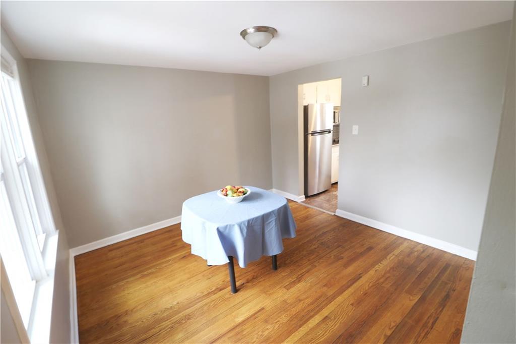 519 Decatur Avenue Pittsburgh, PA 15221 - Photo 8 of 15 Gallery Image 8