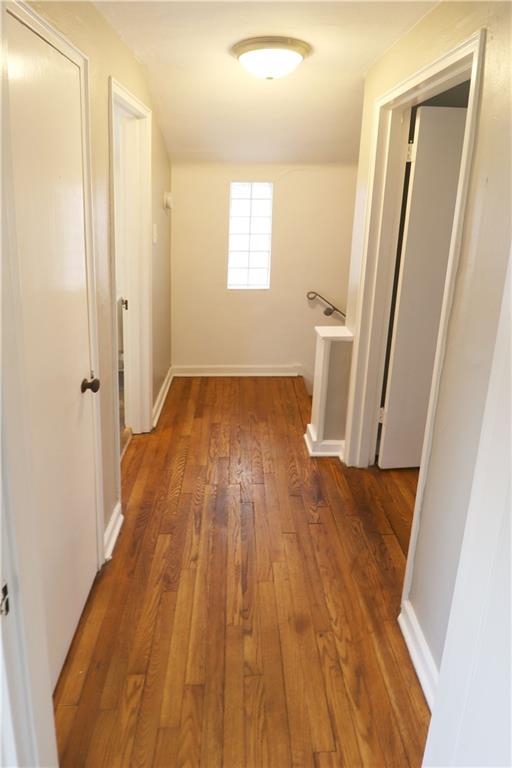 519 Decatur Avenue Pittsburgh, PA 15221 - Photo 9 of 15 Gallery Image 9