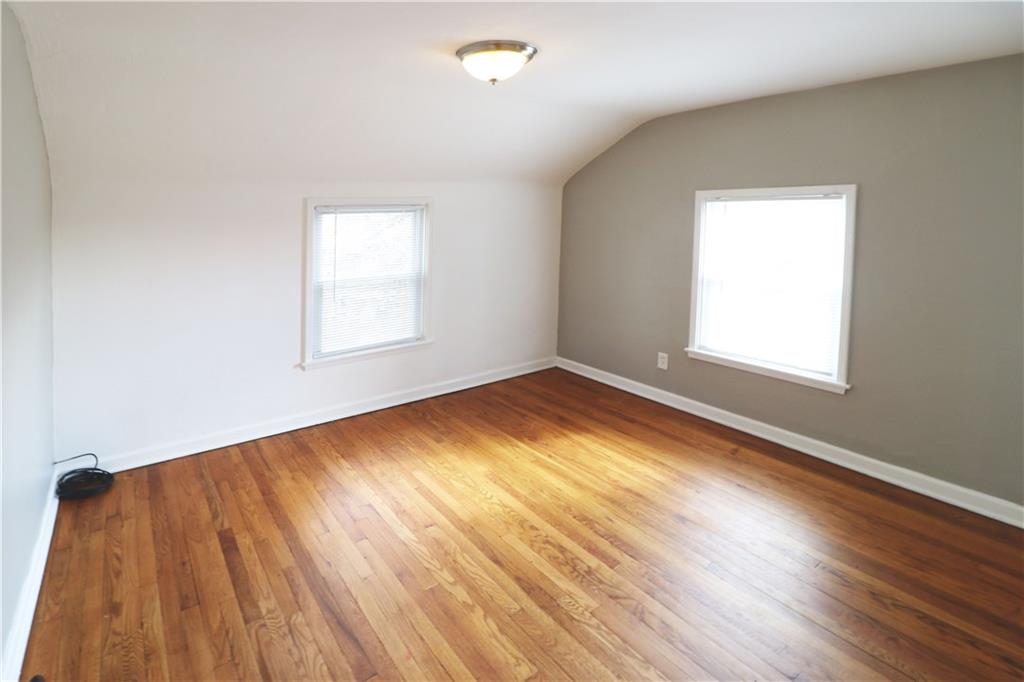 519 Decatur Avenue Pittsburgh, PA 15221 - Photo 10 of 15 Gallery Image 10