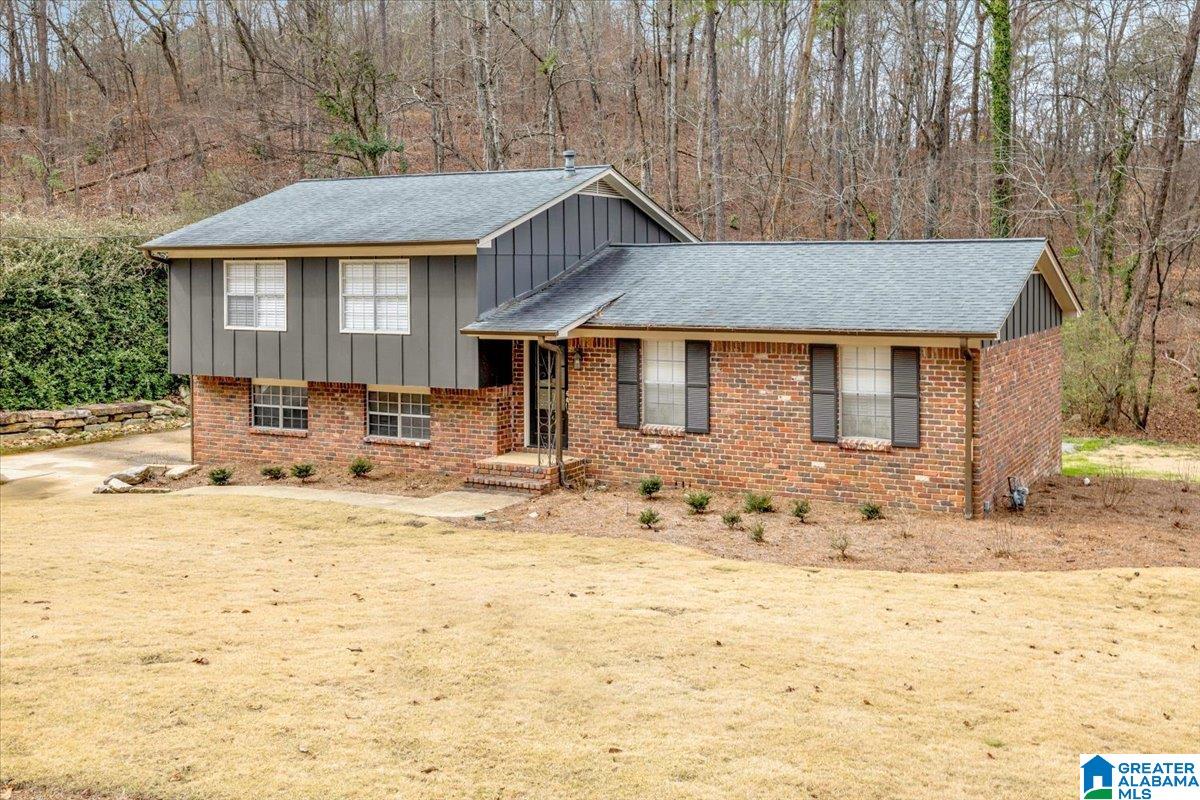 2428 Jannebo Road Birmingham, AL 35216 - Photo 28 of 29