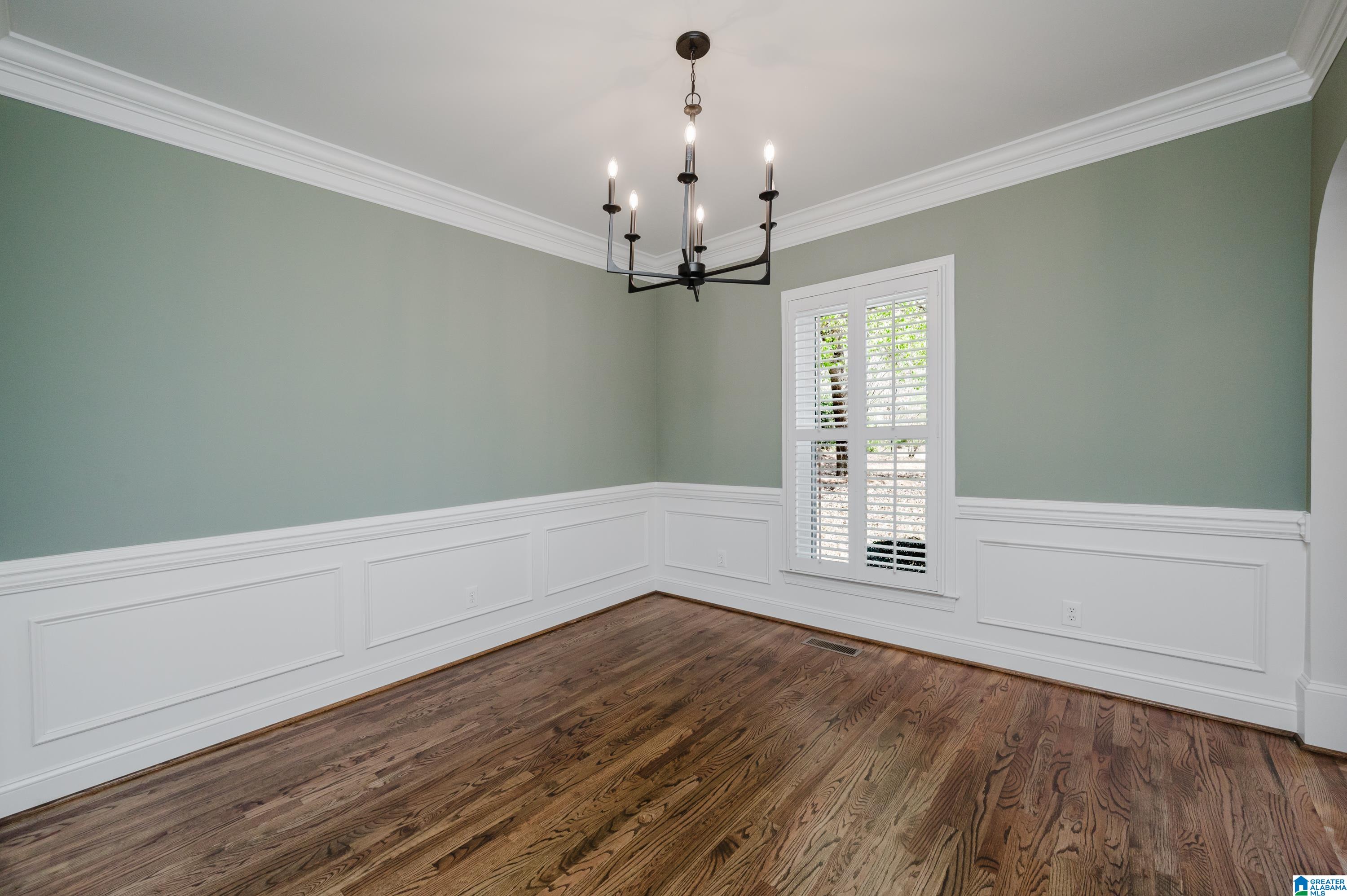 138 Overview Drive Sterrett, AL 35147 - Photo 8 of 66