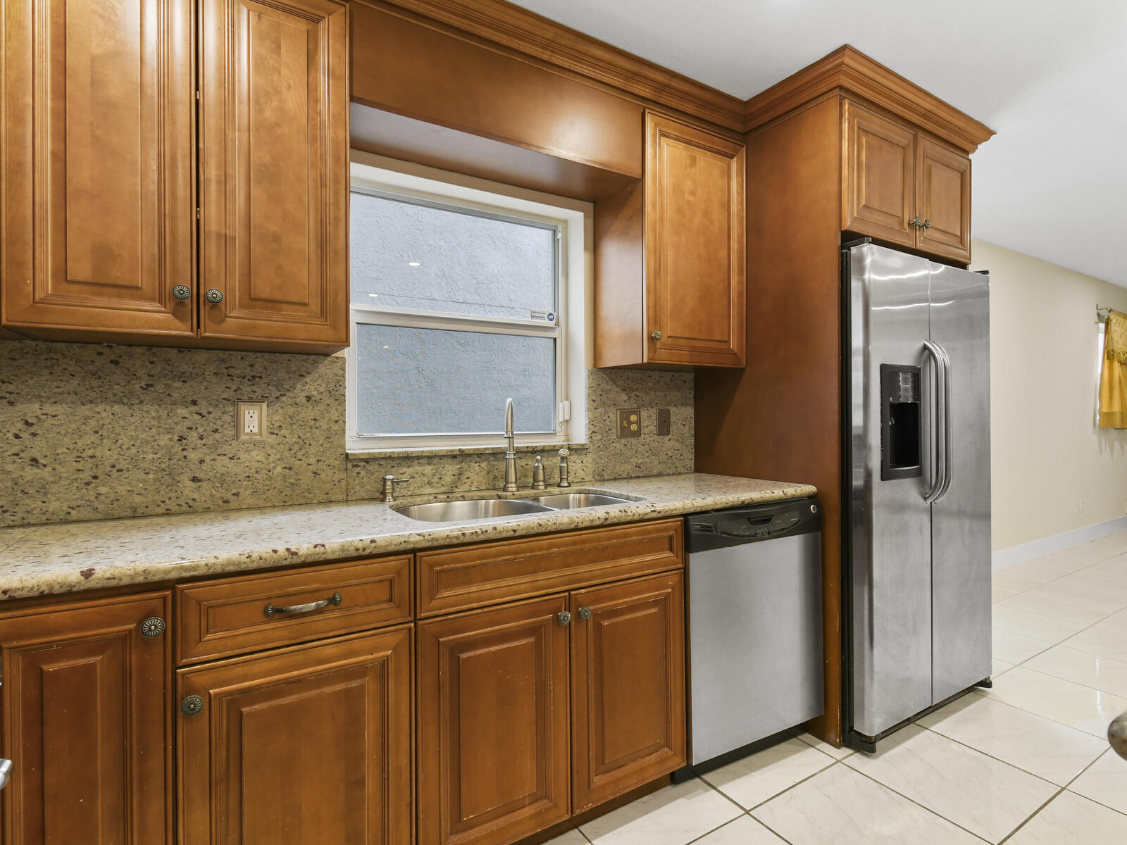 22965 Old Inlet Bridge Drive Boca Raton, FL 33433 - Photo 11 of 40 11