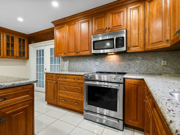 $5,800 | 22965 Old Inlet Bridge Drive, Boca Raton, FL 33433