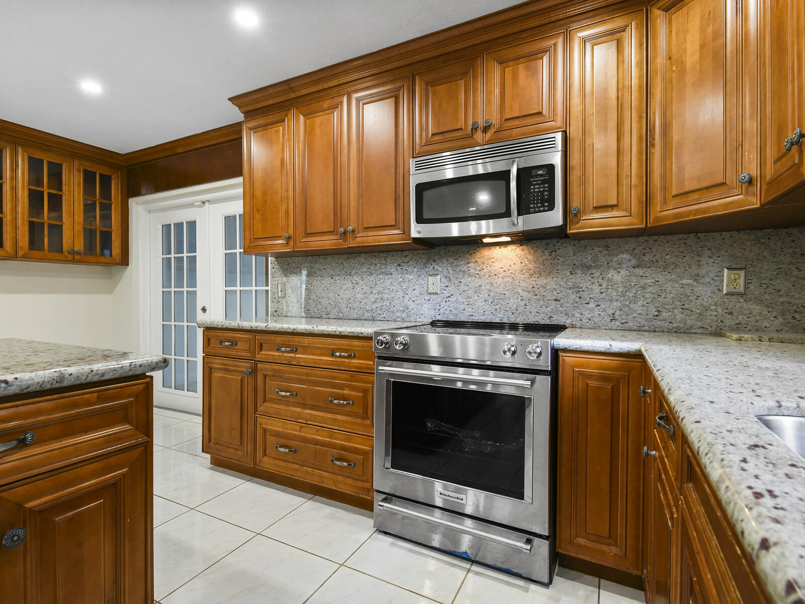 22965 Old Inlet Bridge Drive Boca Raton, FL 33433 - Photo 12 of 40 12