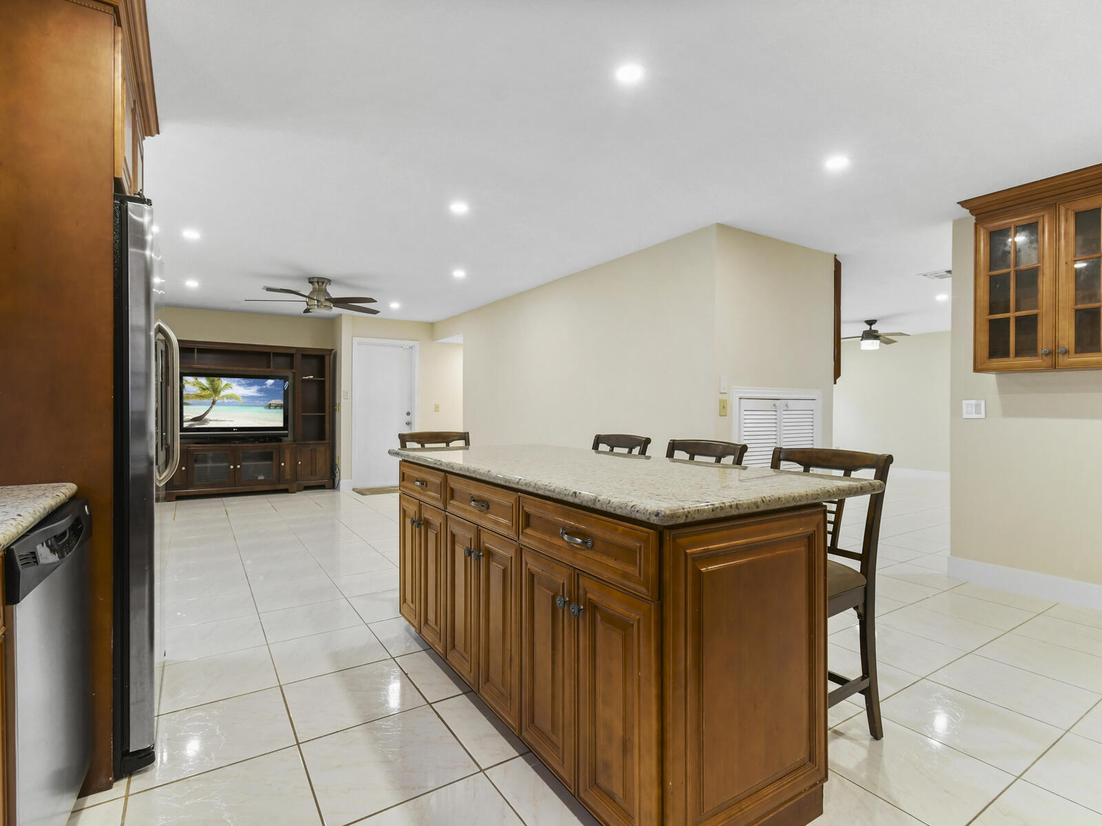 22965 Old Inlet Bridge Drive Boca Raton, FL 33433 - Photo 13 of 40 13