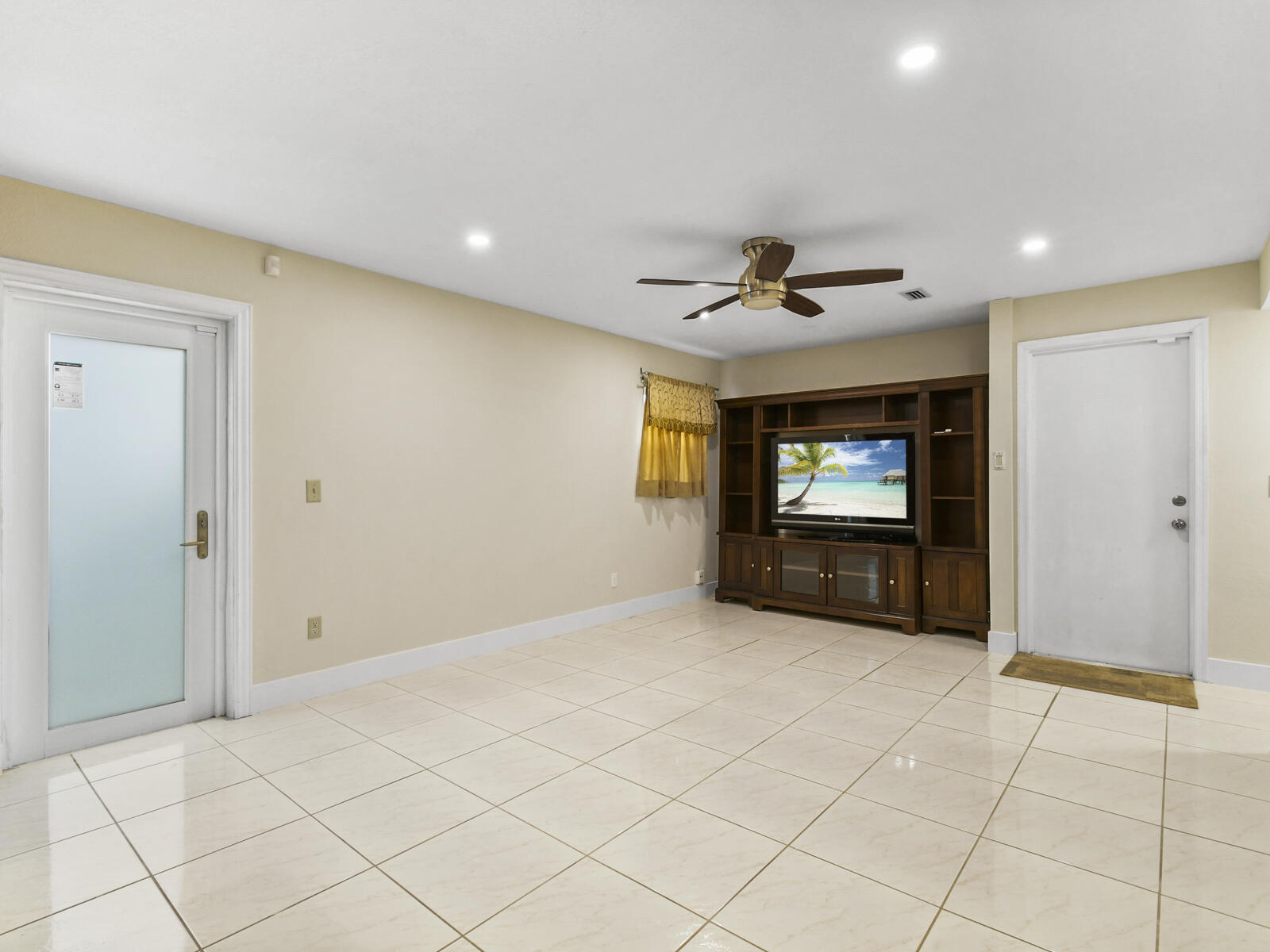 22965 Old Inlet Bridge Drive Boca Raton, FL 33433 - Photo 14 of 40 14