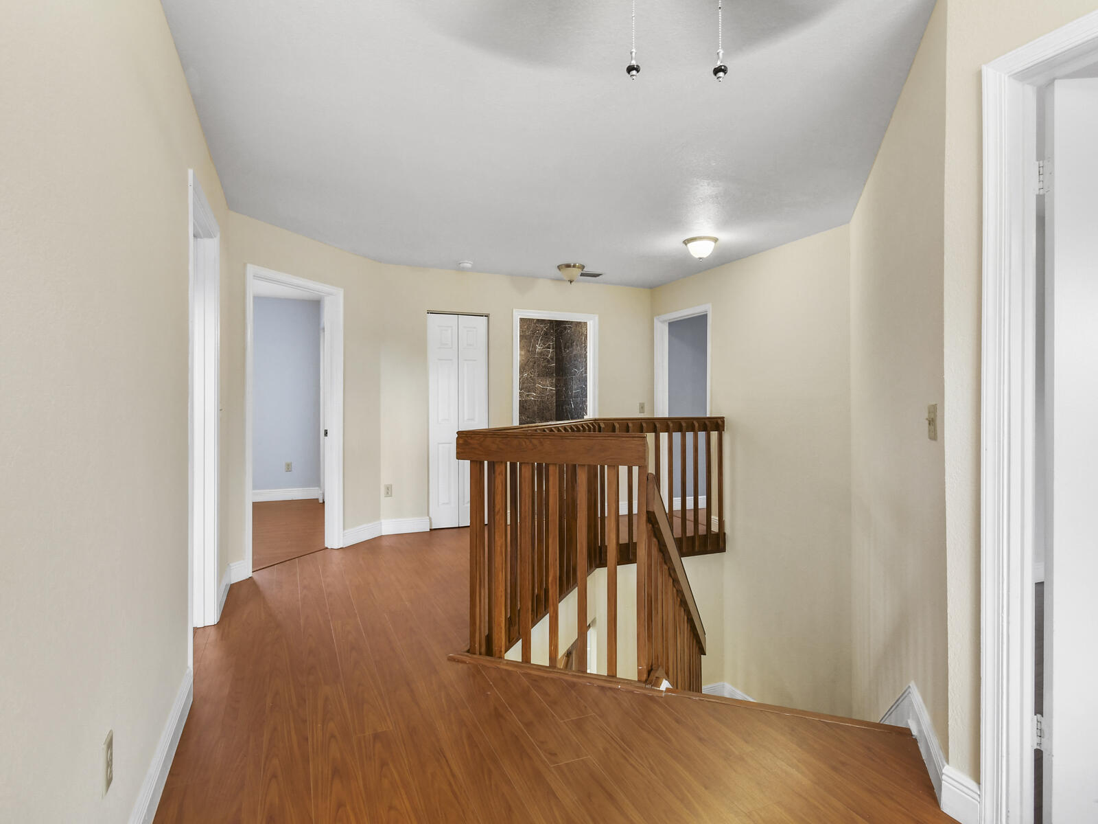 22965 Old Inlet Bridge Drive Boca Raton, FL 33433 - Photo 16 of 40 16