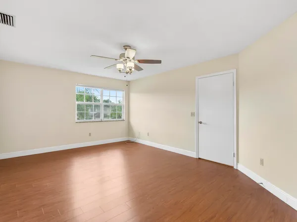 $5,800 | 22965 Old Inlet Bridge Drive, Boca Raton, FL 33433