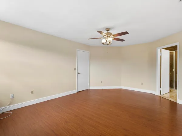 $5,800 | 22965 Old Inlet Bridge Drive, Boca Raton, FL 33433