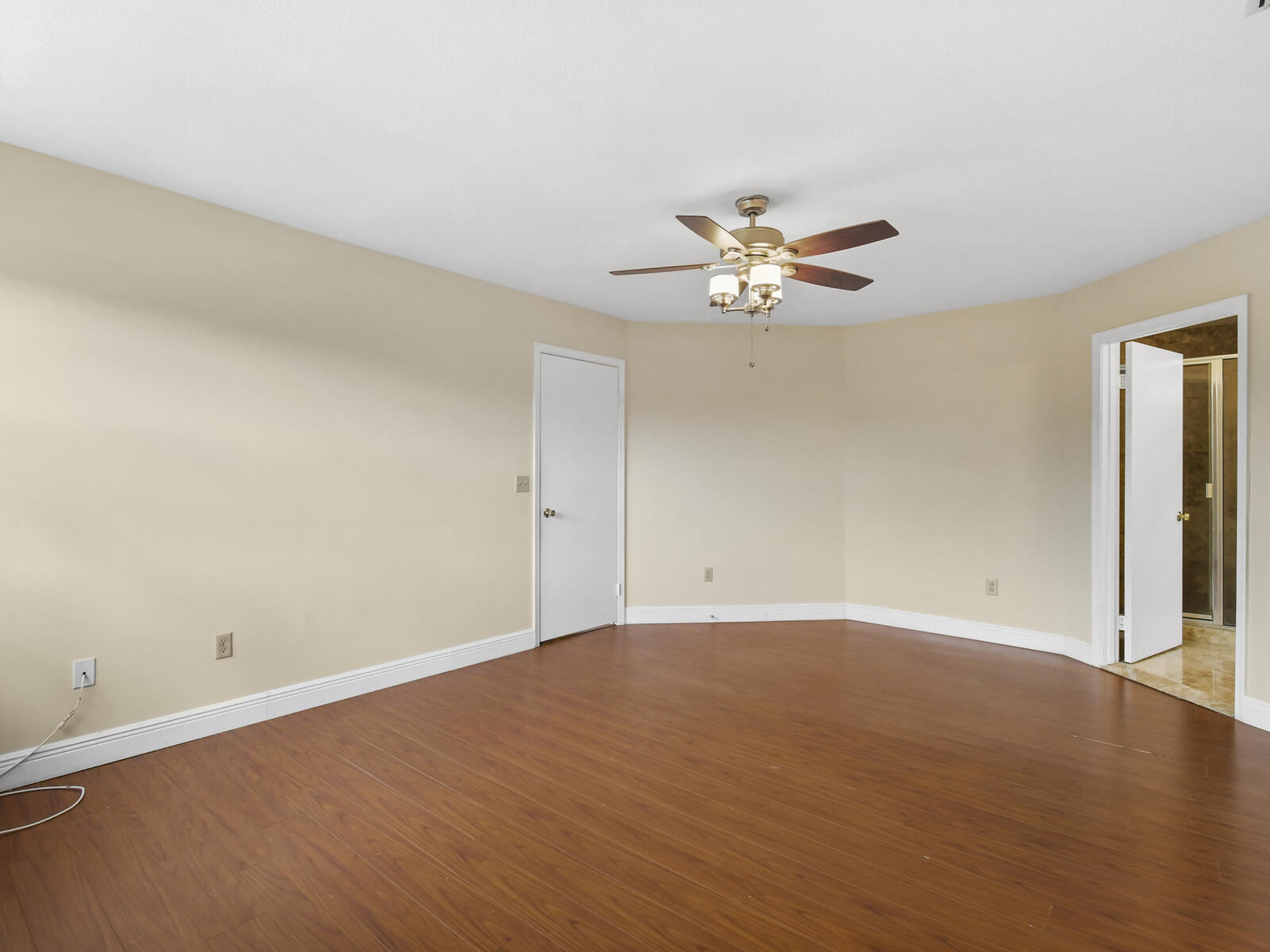 22965 Old Inlet Bridge Drive Boca Raton, FL 33433 - Photo 18 of 40 18