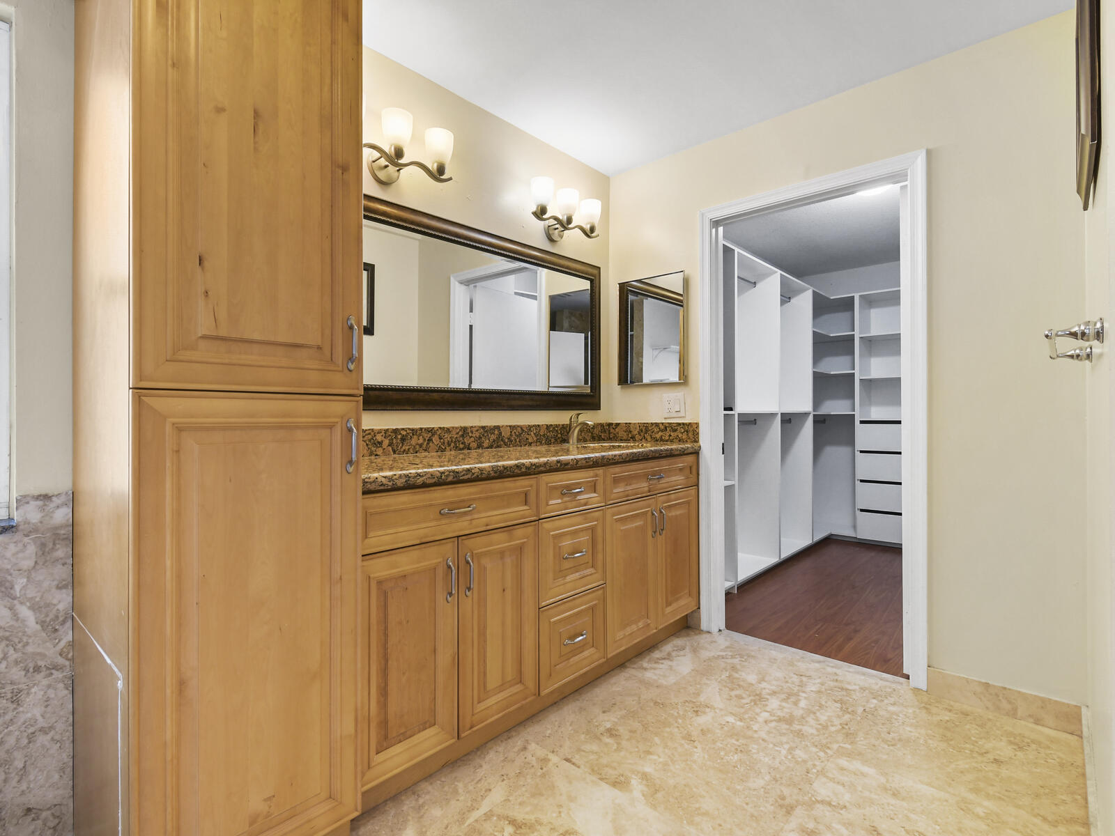 22965 Old Inlet Bridge Drive Boca Raton, FL 33433 - Photo 19 of 40 19