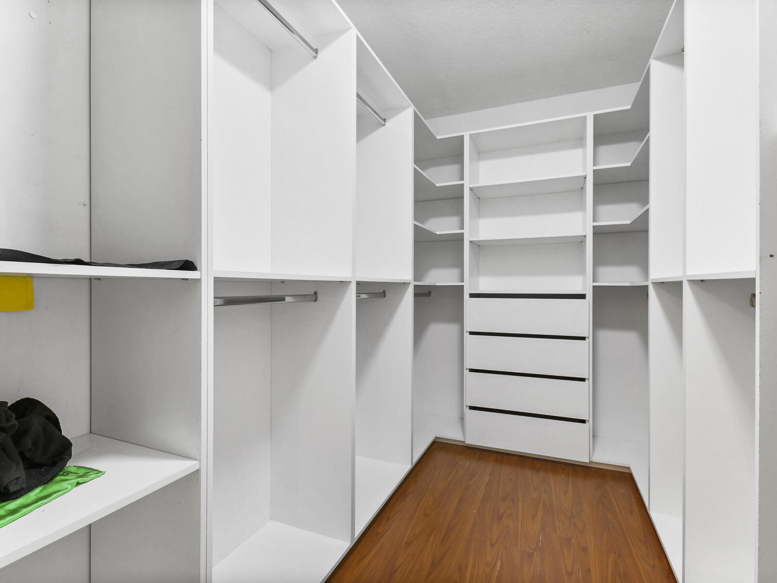 22965 Old Inlet Bridge Drive Boca Raton, FL 33433 - Photo 20 of 40 20