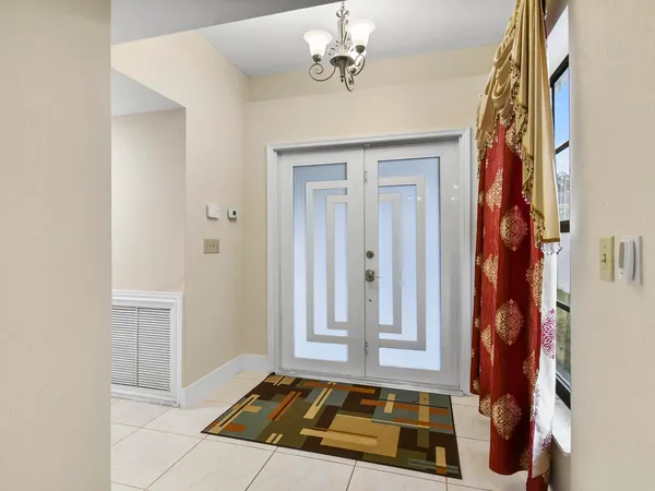$5,800 | 22965 Old Inlet Bridge Drive, Boca Raton, FL 33433