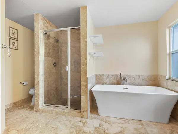 $5,800 | 22965 Old Inlet Bridge Drive, Boca Raton, FL 33433