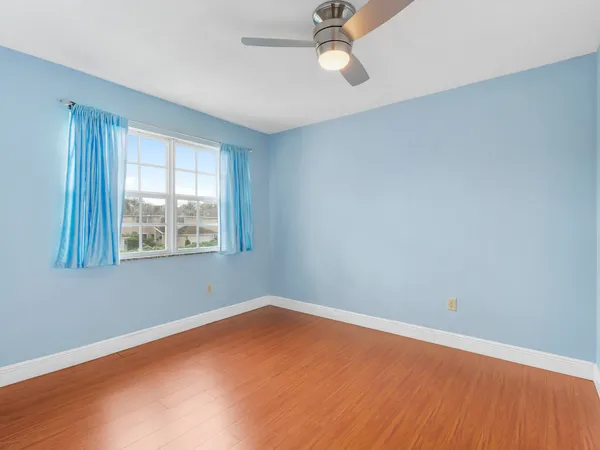 $5,800 | 22965 Old Inlet Bridge Drive, Boca Raton, FL 33433