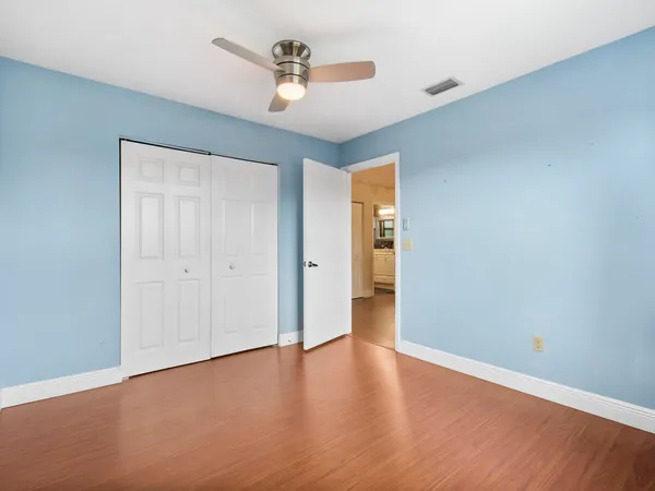 $5,800 | 22965 Old Inlet Bridge Drive, Boca Raton, FL 33433