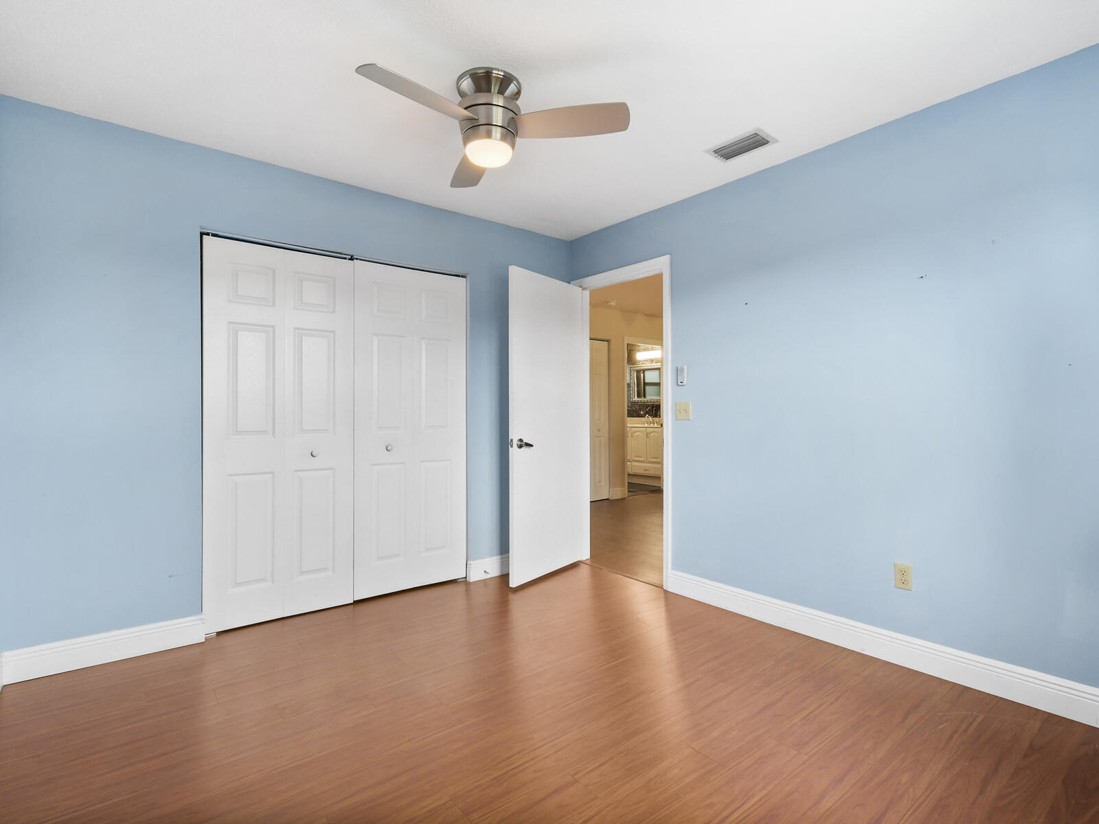 22965 Old Inlet Bridge Drive Boca Raton, FL 33433 - Photo 23 of 40 23