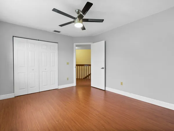 $5,800 | 22965 Old Inlet Bridge Drive, Boca Raton, FL 33433