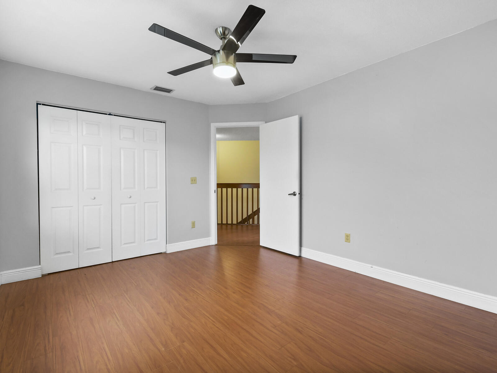 22965 Old Inlet Bridge Drive Boca Raton, FL 33433 - Photo 24 of 40 24