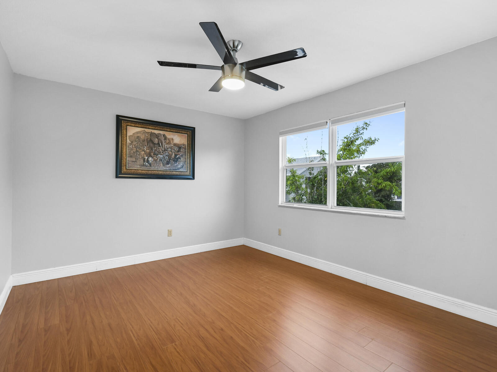 22965 Old Inlet Bridge Drive Boca Raton, FL 33433 - Photo 25 of 40 25