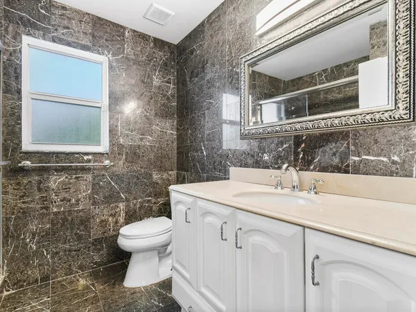 $5,800 | 22965 Old Inlet Bridge Drive, Boca Raton, FL 33433