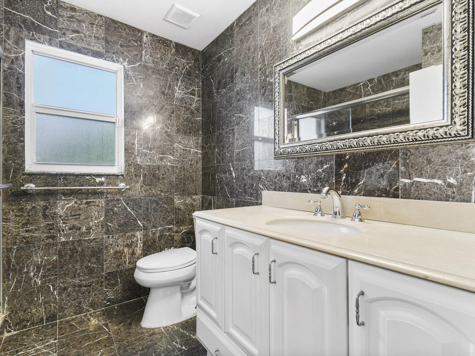 22965 Old Inlet Bridge Drive Boca Raton, FL 33433 - Photo 26 of 40 26