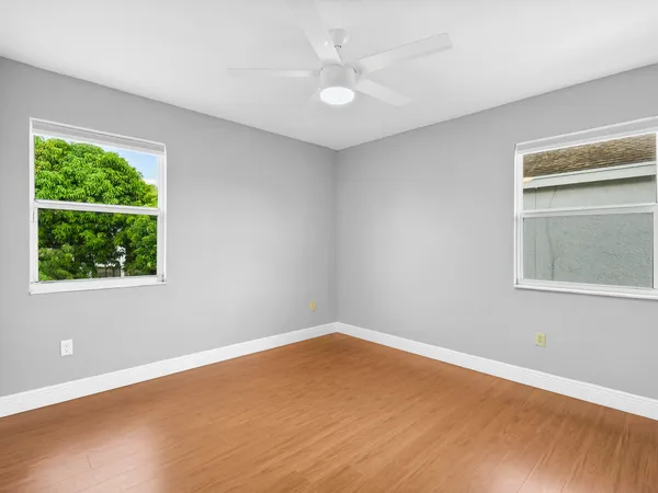 $5,800 | 22965 Old Inlet Bridge Drive, Boca Raton, FL 33433