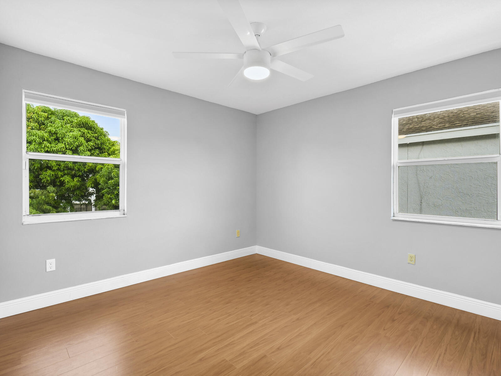 22965 Old Inlet Bridge Drive Boca Raton, FL 33433 - Photo 27 of 40 27