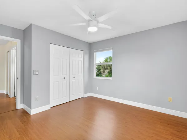 $5,800 | 22965 Old Inlet Bridge Drive, Boca Raton, FL 33433