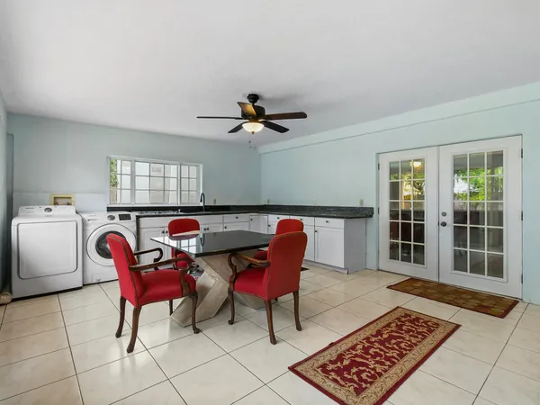 $5,800 | 22965 Old Inlet Bridge Drive, Boca Raton, FL 33433