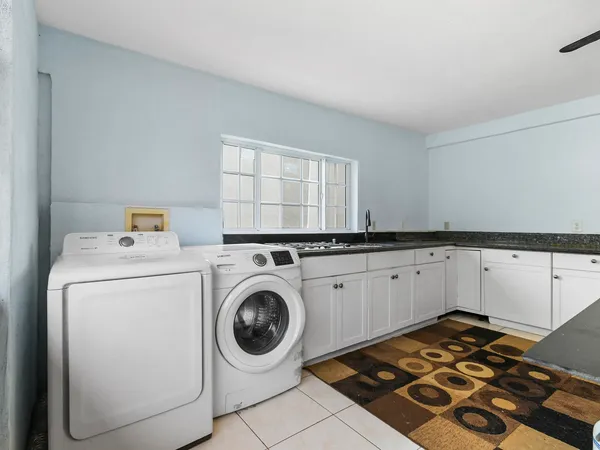 $5,800 | 22965 Old Inlet Bridge Drive, Boca Raton, FL 33433