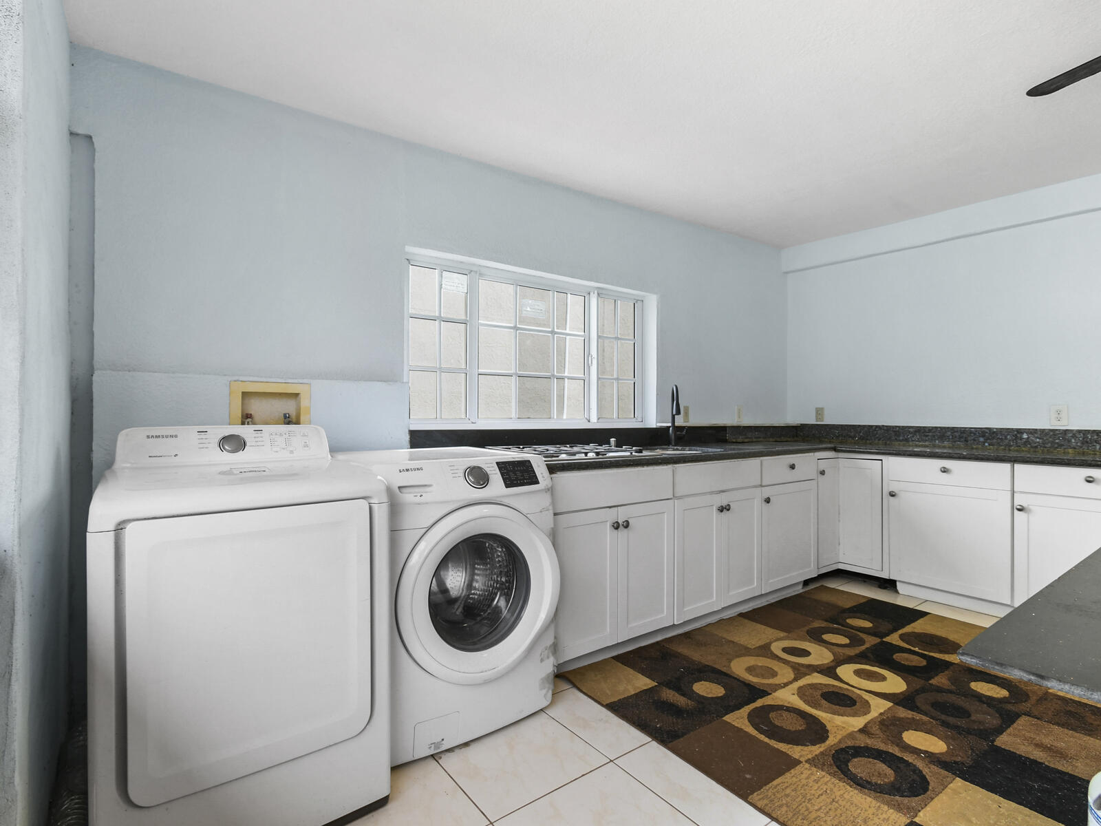 22965 Old Inlet Bridge Drive Boca Raton, FL 33433 - Photo 30 of 40 30