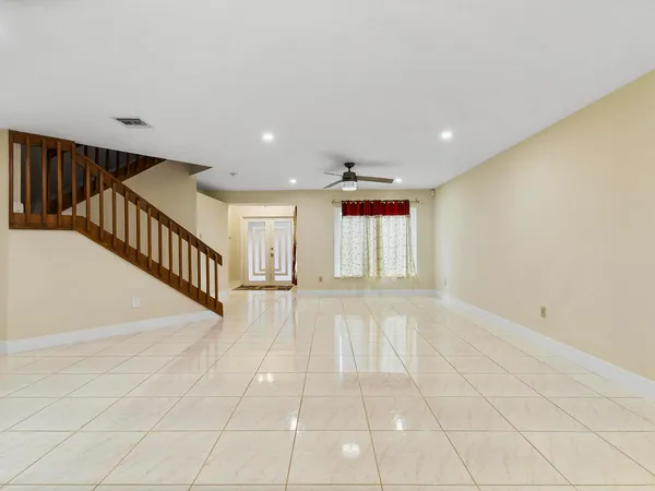 $5,800 | 22965 Old Inlet Bridge Drive, Boca Raton, FL 33433