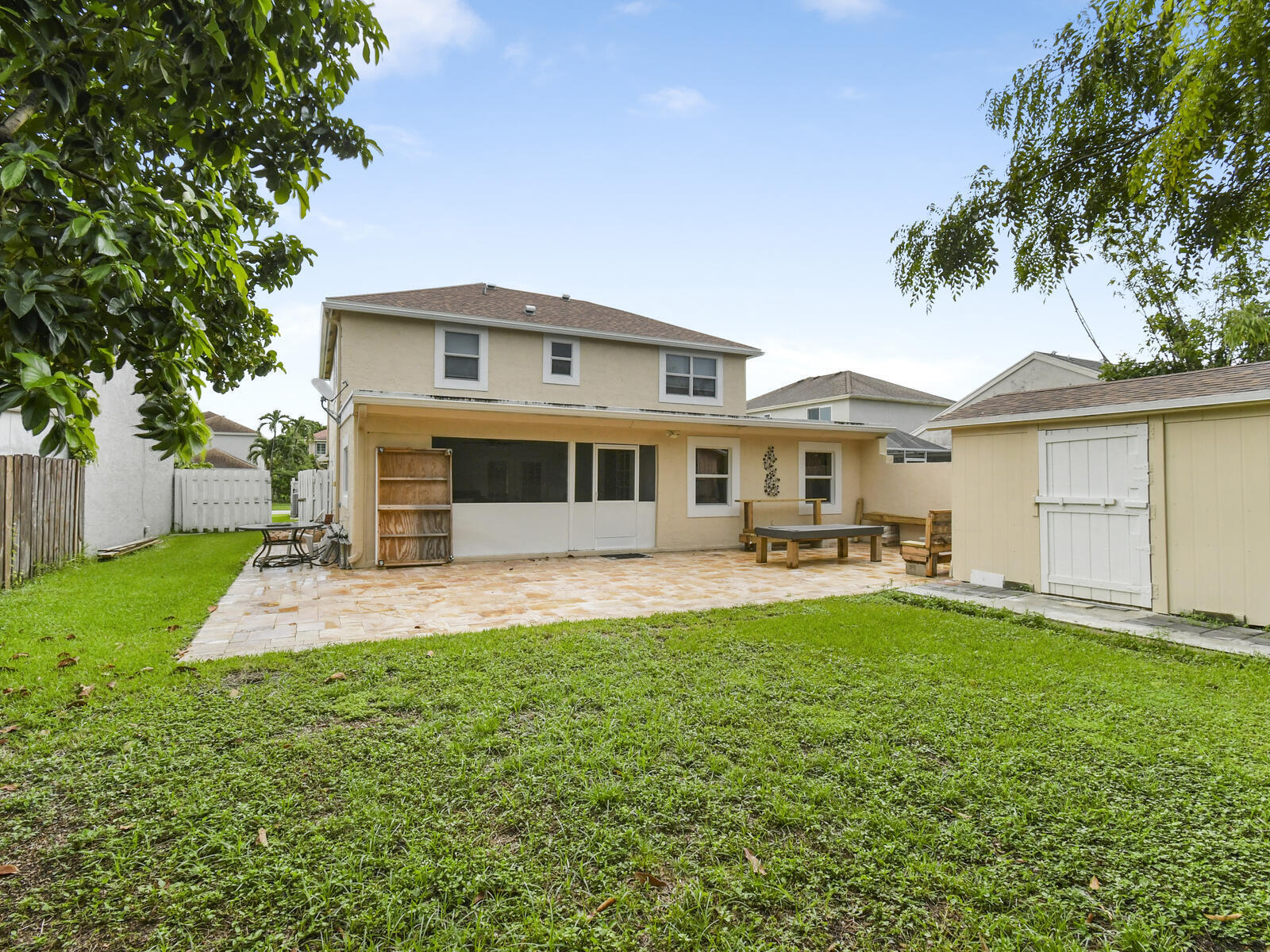 22965 Old Inlet Bridge Drive Boca Raton, FL 33433 - Photo 32 of 40 32