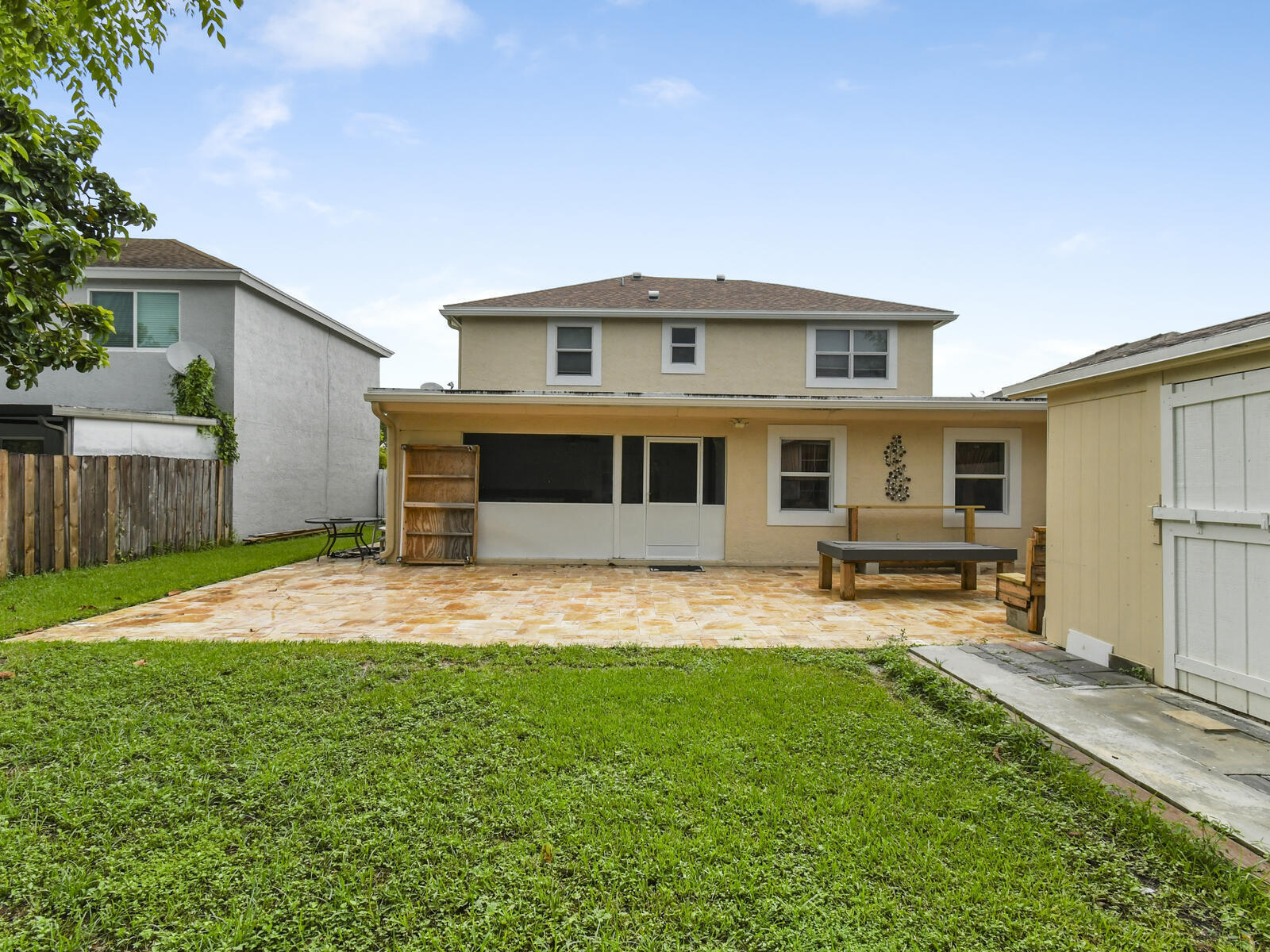 22965 Old Inlet Bridge Drive Boca Raton, FL 33433 - Photo 33 of 40 33