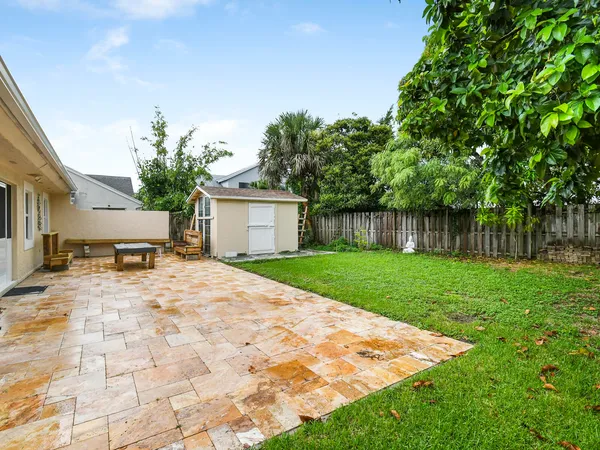 $5,800 | 22965 Old Inlet Bridge Drive, Boca Raton, FL 33433