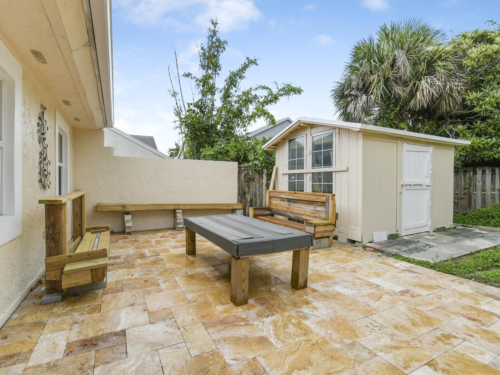 22965 Old Inlet Bridge Drive Boca Raton, FL 33433 - Photo 35 of 40 35