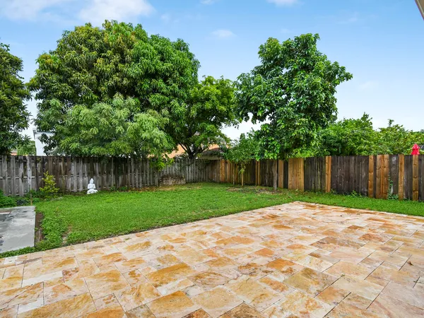 $5,800 | 22965 Old Inlet Bridge Drive, Boca Raton, FL 33433