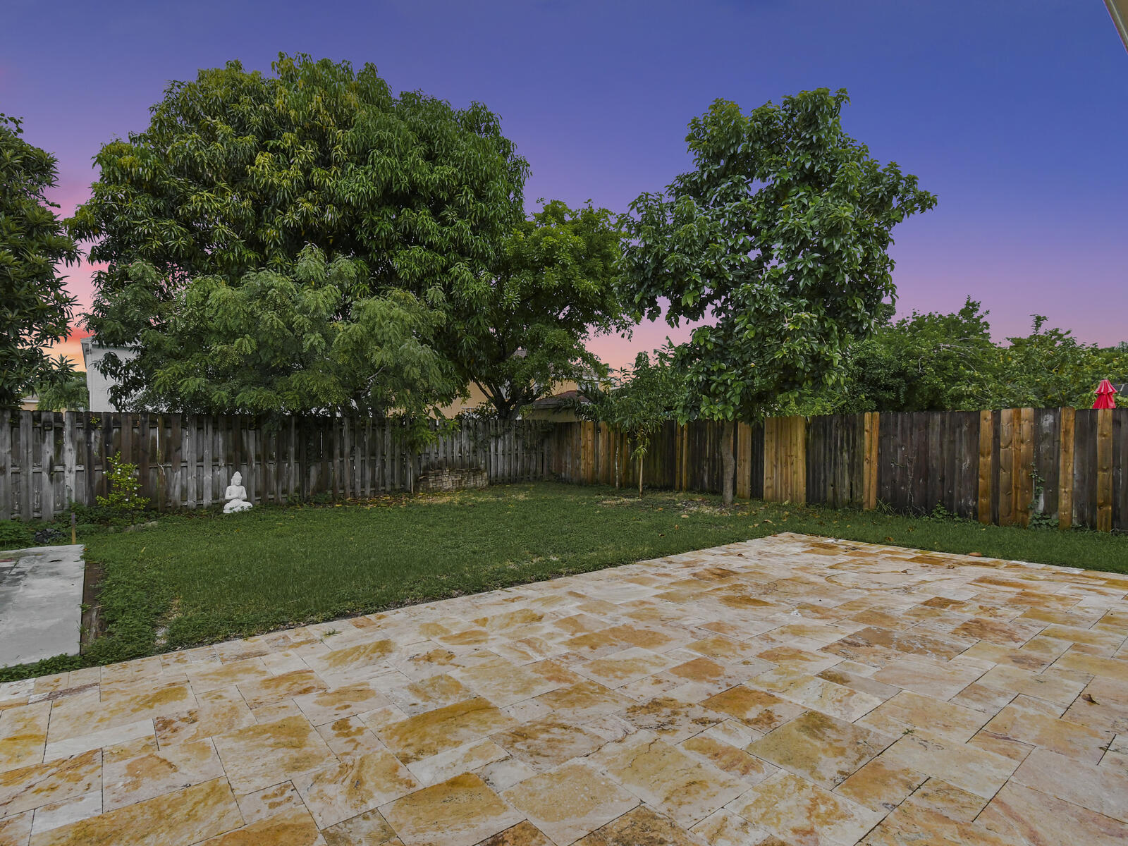 22965 Old Inlet Bridge Drive Boca Raton, FL 33433 - Photo 38 of 40 38