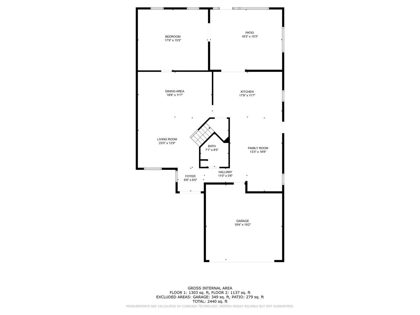 22965 Old Inlet Bridge Drive Boca Raton, FL 33433 - Photo 39 of 40 39