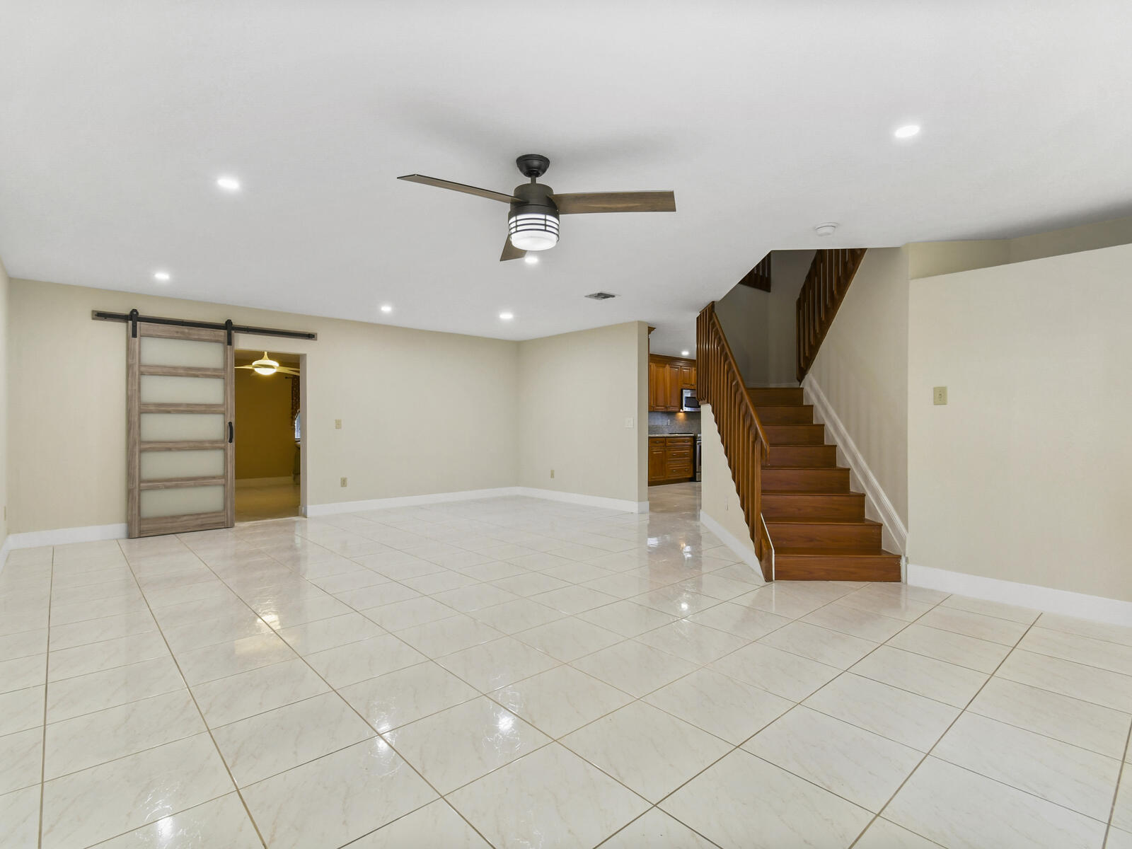 22965 Old Inlet Bridge Drive Boca Raton, FL 33433 - Photo 4 of 40 4